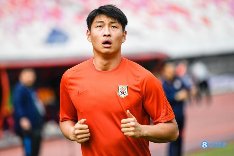 久久综合九色综合8888